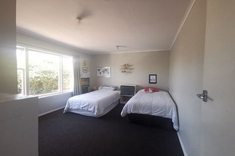 Photo of property in 1 Busing Avenue, Papakura, 2110