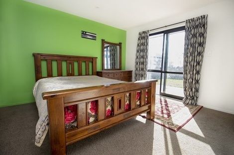 Photo of property in 4 Myrtle Road, Wigram, Christchurch, 8025