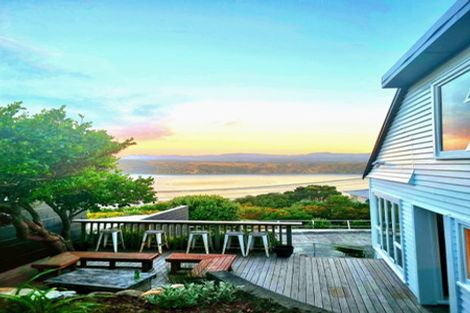 Photo of property in 75 Sidlaw Street, Strathmore Park, Wellington, 6022