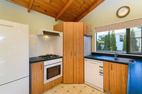 Photo of property in 30b Mill Street, Marton, 4710