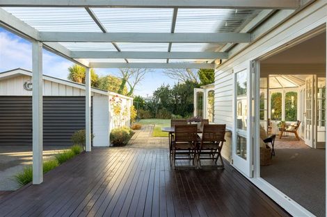 Photo of property in 99 Knowles Street, St Albans, Christchurch, 8052