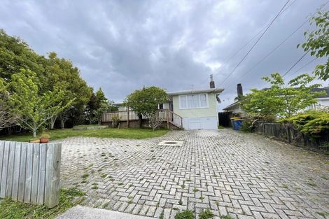 Photo of property in 26 Gilliam Street, New Lynn, Auckland, 0600