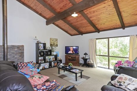 Photo of property in 129a Hinewa Road, Otumoetai, Tauranga, 3110