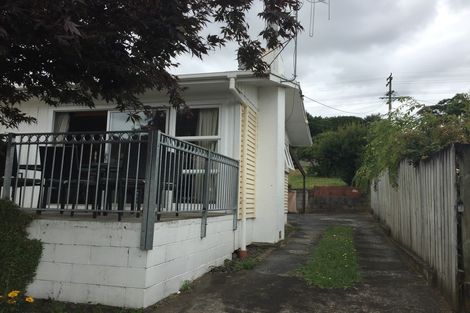 Photo of property in 80 Mcgarry Lane, Te Awamutu, 3800