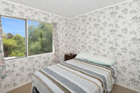 Photo of property in 10 Earls Place, Onerahi, Whangarei, 0110