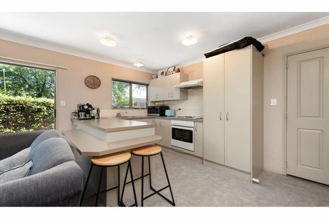 Photo of property in 2 Lysaght Place, Welcome Bay, Tauranga, 3112