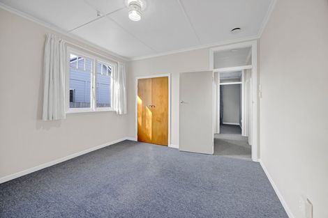 Photo of property in 63 Gladstone Street, Hawera, 4610
