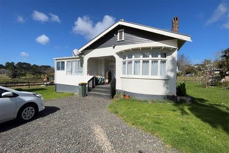 Photo of property in 321 Amreins Road, Taupaki, Henderson, 0782