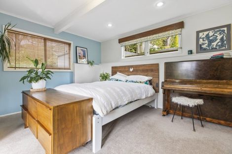 Photo of property in 2/24 Shetland Street, Glen Eden, Auckland, 0602