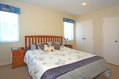 Photo of property in 12b Frankmoore Avenue, Johnsonville, Wellington, 6037