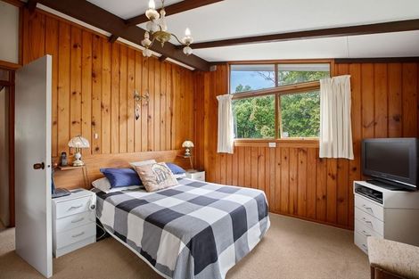 Photo of property in 157 Lancaster Road, Beach Haven, Auckland, 0626