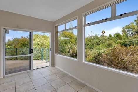 Photo of property in 33 Ritchie Road, Parua Bay, Whangarei, 0174