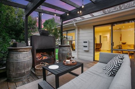 Photo of property in 5/19 Oates Road, Glen Eden, Auckland, 0602