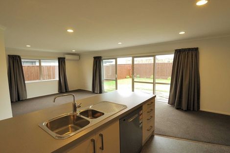 Photo of property in 68 Liddington Drive, Rolleston, 7615