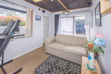 Photo of property in 56 Karen Crescent, Dinsdale, Hamilton, 3204