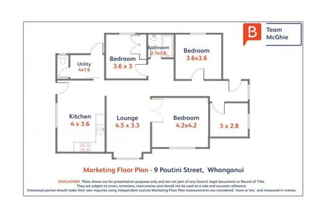 Photo of property in 9 Poutini Street, Whanganui East, Whanganui, 4500