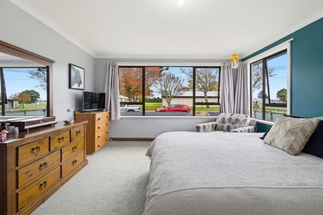 Photo of property in 17 Neptune Street, Dannevirke, 4930