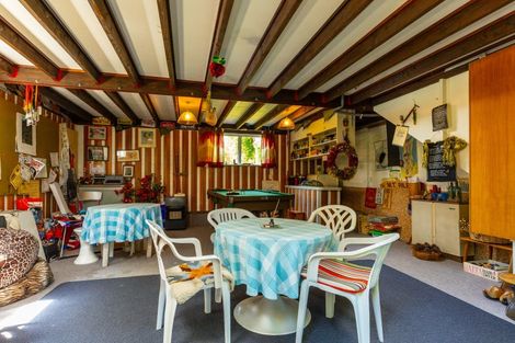 Photo of property in 67a Murphys Road, Springlands, Blenheim, 7201