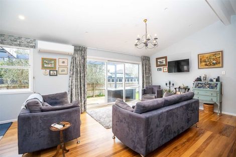 Photo of property in 54 Queenwood Avenue, Queenwood, Hamilton, 3210