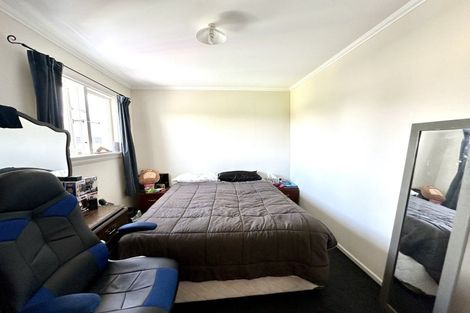 Photo of property in 66 Saturn Street, Strathern, Invercargill, 9812