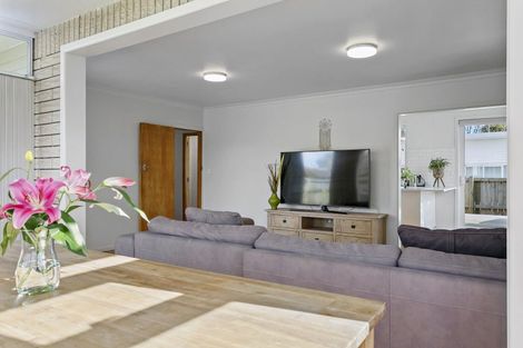 Photo of property in 215a Tamamutu Street, Taupo, 3330