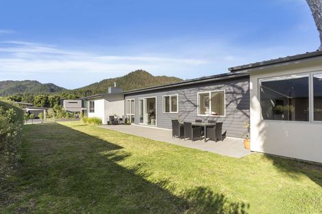 Photo of property in 35 Saint Andrews Drive, Pauanui, Hikuai, 3579