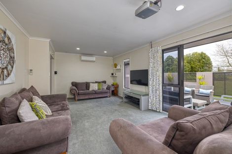 Photo of property in 13 Mirbeck Avenue, Cambridge, 3434