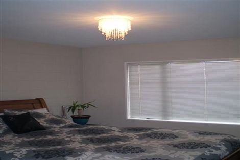 Photo of property in 5/463 Tuam Street, Phillipstown, Christchurch, 8011