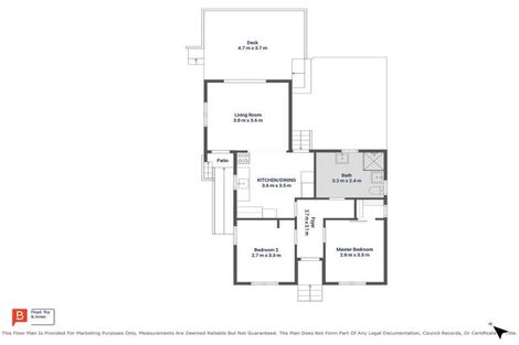 Photo of property in 22 Boyd Avenue, Aramoho, Whanganui, 4500