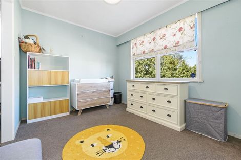 Photo of property in 18 Fernleigh Street, Chartwell, Hamilton, 3210