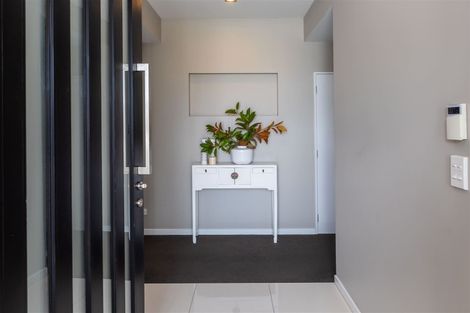 Photo of property in 11 Rapley Street, Kaiapoi, 7630