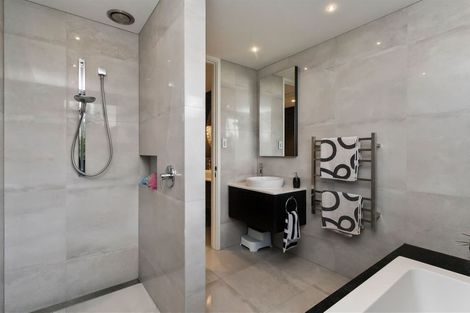 Photo of property in 24 East Stream Lane, Northwood, Christchurch, 8051