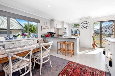 Photo of property in 285unit Vaughan Road, Owhata, Rotorua, 3010