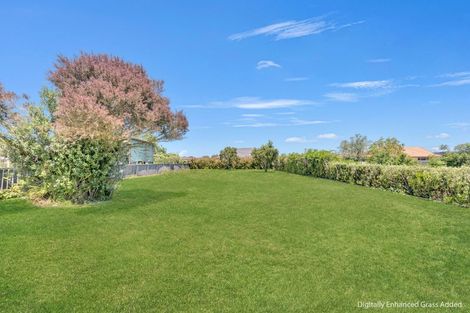 Photo of property in 114 Awakino Road, Dargaville, 0310