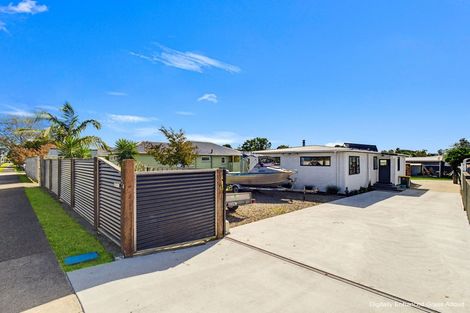 Photo of property in 124 James Street, Whakatane, 3120