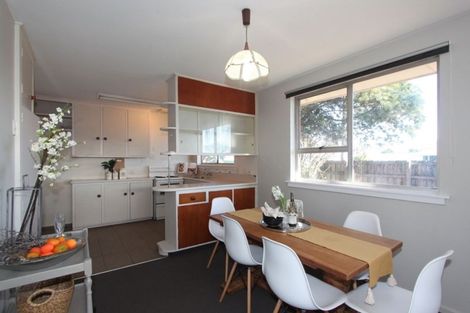 Photo of property in 21 Inwoods Road, Parklands, Christchurch, 8083