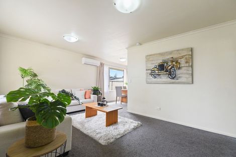 Photo of property in 53a Vardon Road, St Andrews, Hamilton, 3200