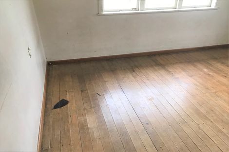 Photo of property in 521 Oruarangi Road, Mangere, Auckland, 2022