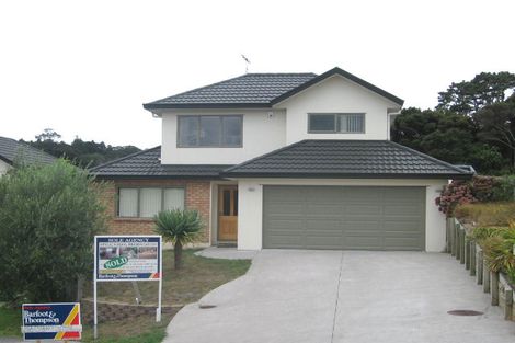 Photo of property in 113 Seaview Road, Glenfield, Auckland, 0629