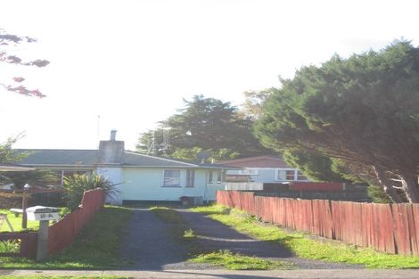 Photo of property in 18a May Street, Tokoroa, 3420