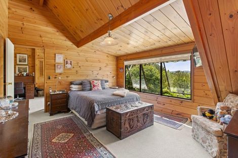Photo of property in 1041 Horotiu Road, Whatawhata, Hamilton, 3288