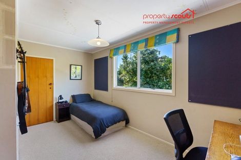 Photo of property in 57 Rodney Avenue, Te Horo Beach, Otaki, 5581