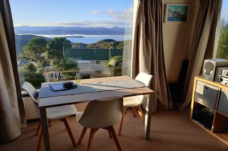 Photo of property in 24f1 Kanpur Road, Broadmeadows, Wellington, 6035