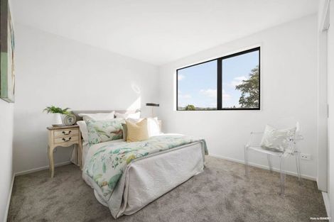 Photo of property in 2/46 Jillian Drive, Ranui, 0612