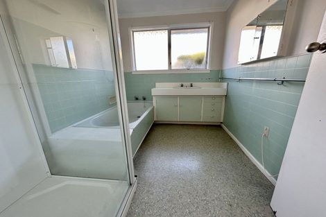 Photo of property in 399 Racecourse Road, Hargest, Invercargill, 9810