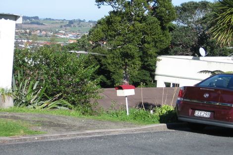 Photo of property in 27 Old North Road, Orewa, 0931