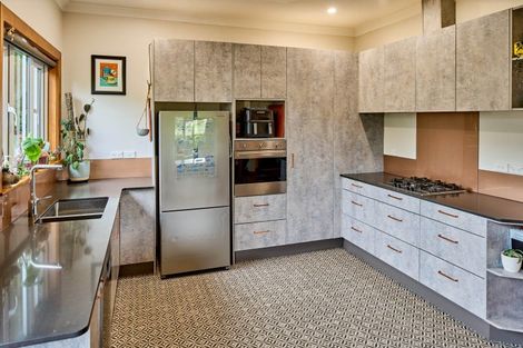 Photo of property in 13 Williams Grove, Melling, Lower Hutt, 5010