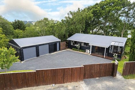 Photo of property in 2 Seddon Street, Ravensbourne, Dunedin, 9022