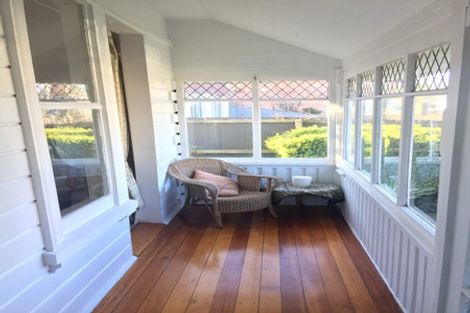 Photo of property in 29 Hanmer Street, Linwood, Christchurch, 8011