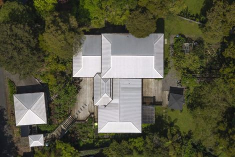 Photo of property in 39a Chatsworth Road, Silverstream, Upper Hutt, 5019